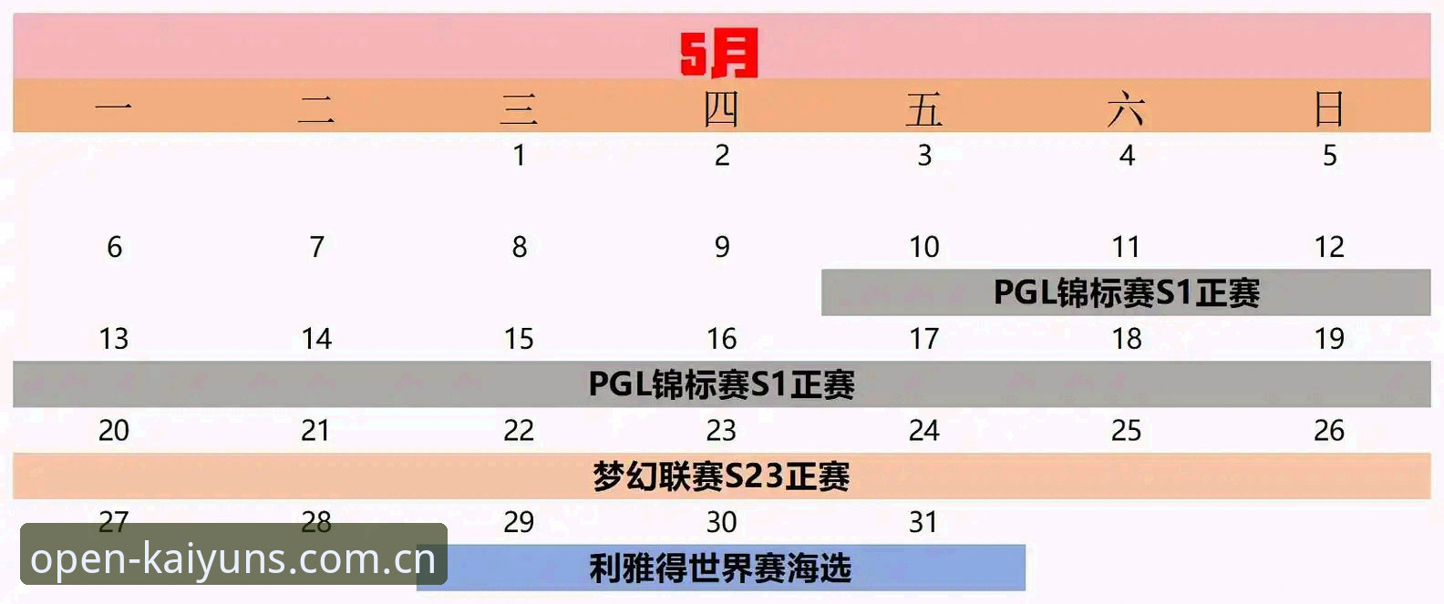 开云官网注册 开yun游戏平台深度评测:开云官网注册体验与创新功能全解析